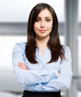 digital-team-02 digital-team-02