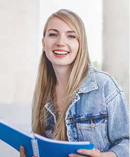 digital-team-03 digital-team-03