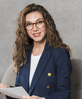 digital-team-04 digital-team-04